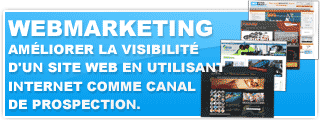 WEBMARKETING